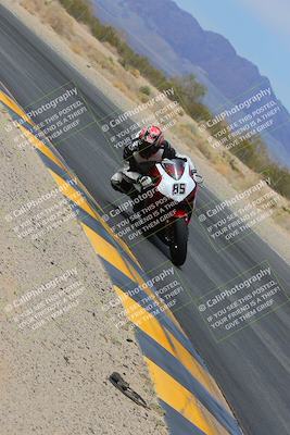 media/Mar-11-2023-SoCal Trackdays (Sat) [[bae20d96b2]]/Turn 7 Inside (1120am)/